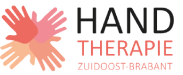 Logo Handtherapie Zuid Oost Brabant